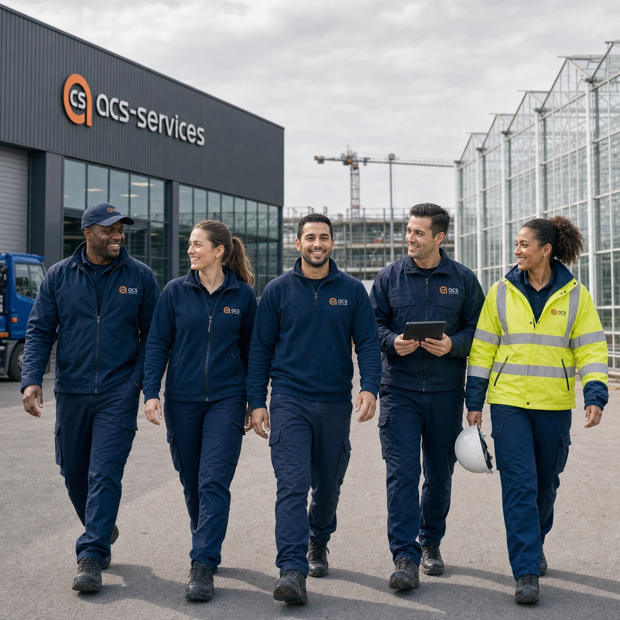 ACS Recruitment Hero